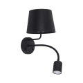 2537_MAJA_BLACK_A.jpg