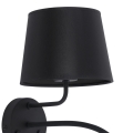 2537_MAJA_BLACK_D_2.jpg