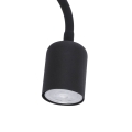 2537_MAJA_BLACK_D_4.jpg