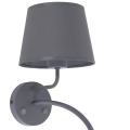 2536_MAJA_GRAY_D.jpg