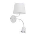 2535_MAJA_WHITE_A.jpg