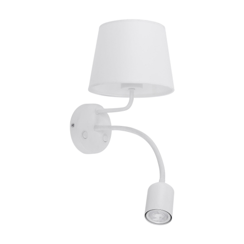 2535_MAJA_WHITE_A.jpg
