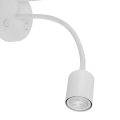 2535_MAJA_WHITE_D_1.jpg