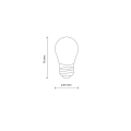 18012_BULB_LED_R.jpg