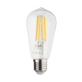 18014_BULB_LED_A.jpg