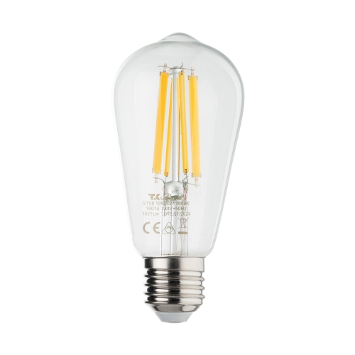 18014_BULB_LED_A.jpg