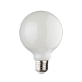 18016_BULB_LED_A.jpg