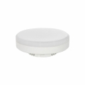 18077_BULB_LED_A.jpg