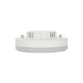 18077_BULB_LED_G.jpg