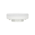 18077_BULB_LED_P.jpg