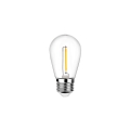 18078_BULB_LED_A.jpg