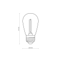 18078_BULB_LED_R.jpg