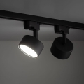 10440_TRACER_BLACK_B1.jpg