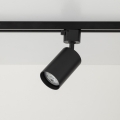 10440_TRACER_BLACK_D1.jpg