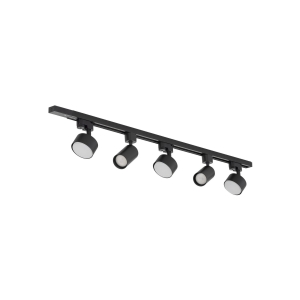 TRACER SET BLACK 15