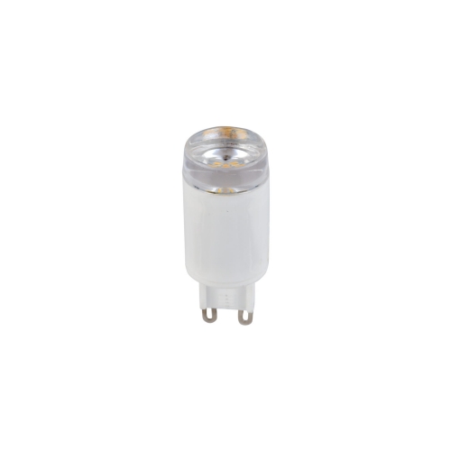 18121_BULB_LED_A.jpg