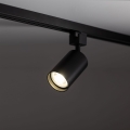 10468_TRACER_BLACK_B2.jpg