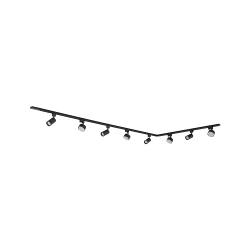 10472_TRACER%20_BLACK_A.jpg