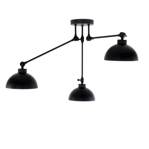 2581_TECHNO_BLACK_A.jpg