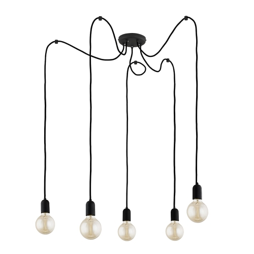 2362_QUALLE_BLACK_A.jpg