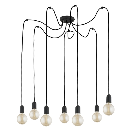 2363_QUALLE_BLACK_A.JPG