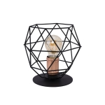 GALAXY LAMPKA NOCNA 1