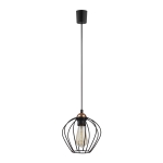 GALAXY LAMPA WISZĄCA 1