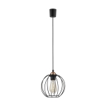GALAXY LAMPA WISZĄCA 1 PŁ