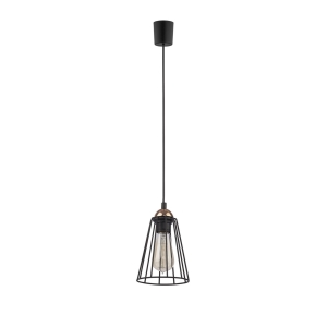 GALAXY LAMPA WISZACA 1 PŁ