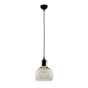 MANGO LAMPA WISZĄCA 1  ANTISOL