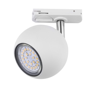TRACER WHITE 1 TL-001 GU10