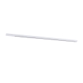 4044_TRACER_CONNECTOR_A.jpg