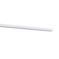4044_TRACER_CONNECTOR_D.jpg