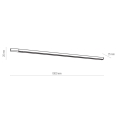 4044_TRACER_CONNECTOR_R.jpg