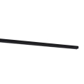 4045_TRACER_CONNECTOR_D.jpg
