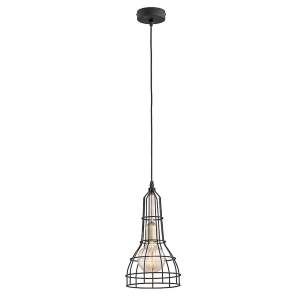 LONG LAMPA WISZĄCA 1 PŁ