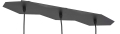 2259_BRYLANT_BLACK_D.jpg