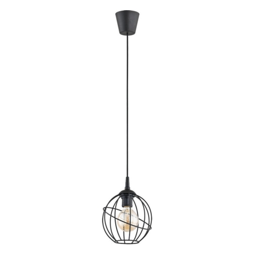1625_ORBITA_BLACK_A.JPG