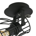 2120_ALANO_BLACK_D.jpg