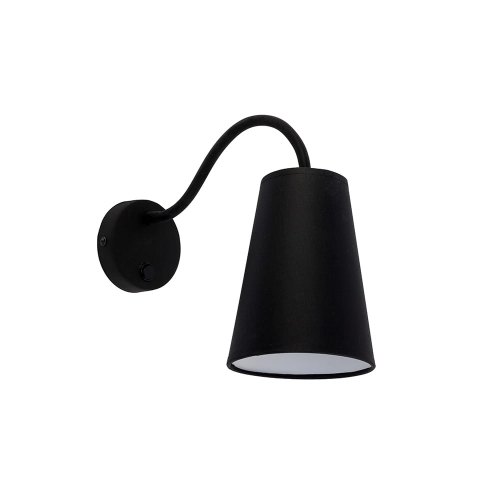 2447_WIRE_BLACK_A.jpg