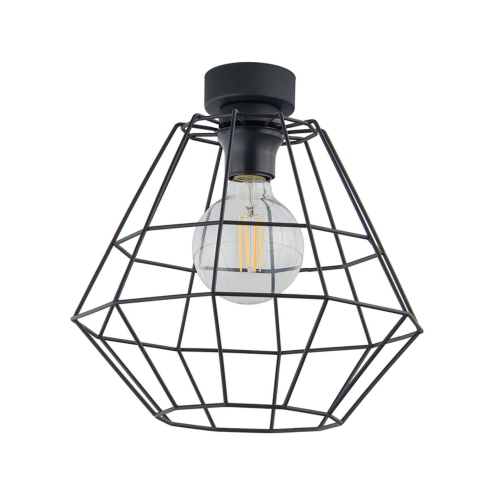 2297_DIAMOND_BLACK_A.jpg