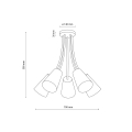 2107_WIRE_COLOUR_R.jpg