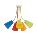 2107_WIRE_COLOUR_W.jpg