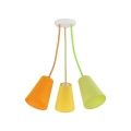 2106_WIRE_COLOUR_A.jpg