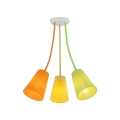 2106_WIRE_COLOUR_O.jpg