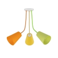 2106_WIRE_COLOUR_W.jpg