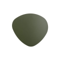 10707_STONE_GREEN_A.jpg