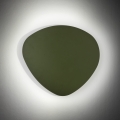10707_STONE_GREEN_B.jpg