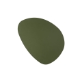 10707_STONE_GREEN_L.jpg