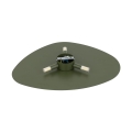 10707_STONE_GREEN_T.jpg